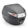 GIVI OPARCIE DO KUFRA C30N / C30NT GIE234S